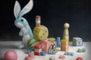 Every Assumption Takes Us Away From Reality