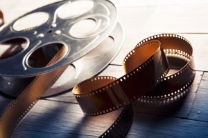 5 Great Movies About Psychological Disorders You Can't Miss