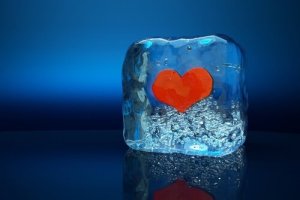 10 Signs You Are No Longer In Love