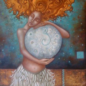 Heal Your Body and Your Soul Will Follow