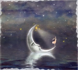 Knowing My Vulnerability Allows Me To Move Forward