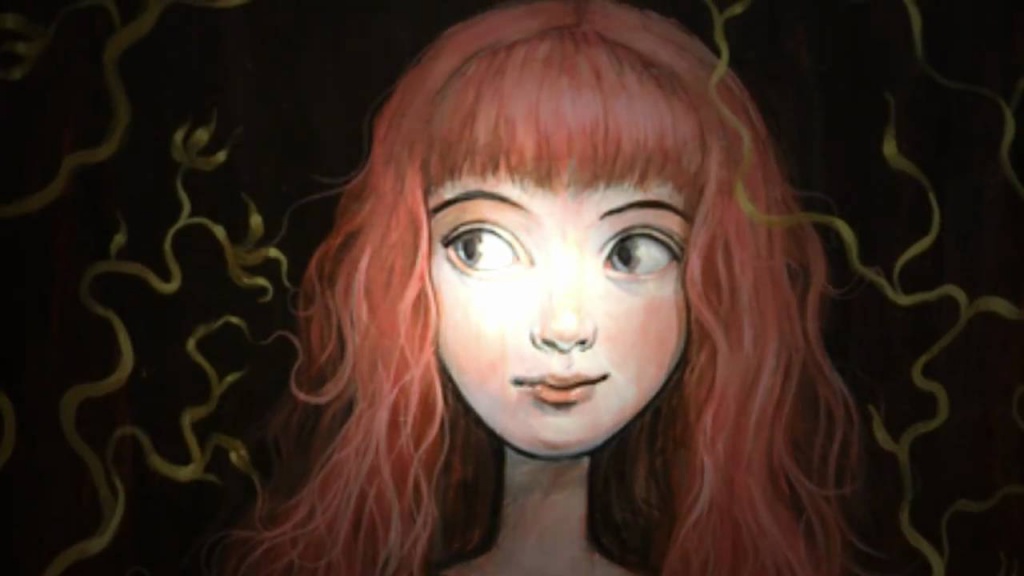 girl thinking-1024x576