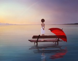 Nothing Is Impossible