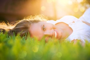 Discover the Secret to Being Happier