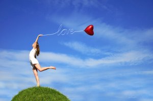 12 Things To Be Grateful For Every Day