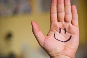 21 Habits for Improving Your Life