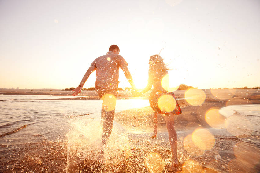 ideas to spark and excite relationships-_shutterstock_133463087