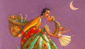 Happiness: A Path To Be Taken