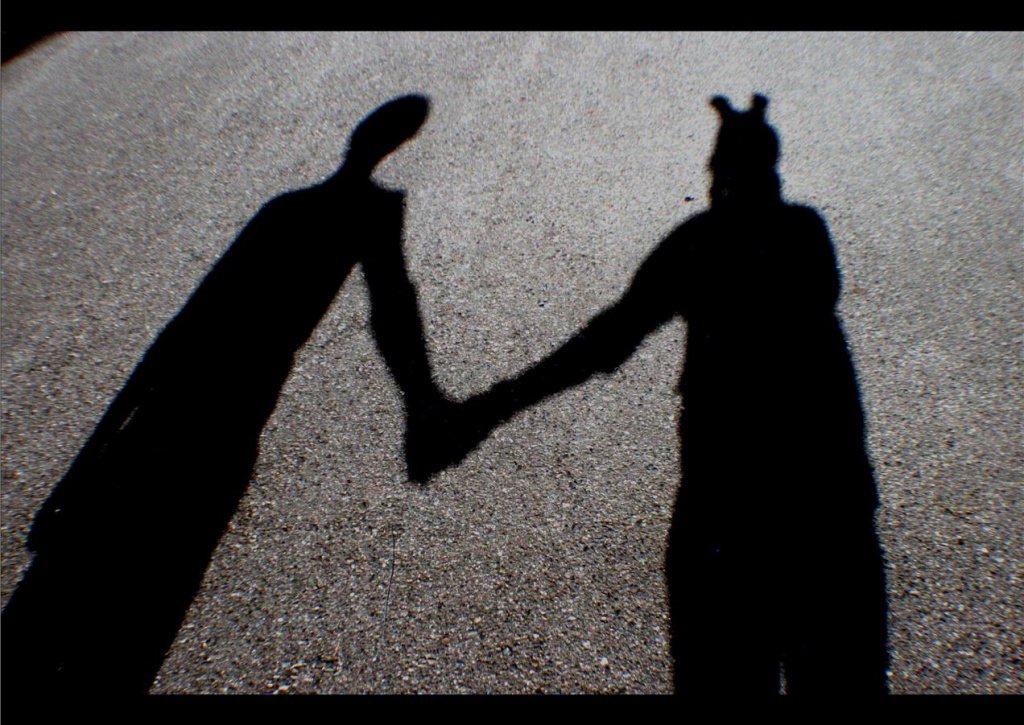 movie-donnie-darko-1024x725