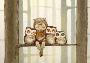 Generous People Also Have the Right to Say "Enough"