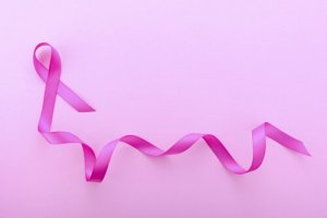 To Every Brave Woman