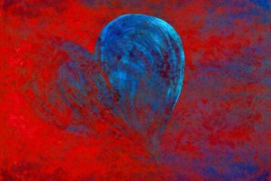 Want to Fall in Love? Ask and Answer These 35 Questions