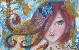 I Was Born Whole, I Don't Need Another Half