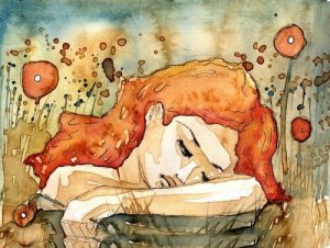 4 Signs You Aren't Living Life to the Fullest