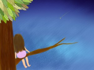 I Prefer a Dignified Solitude Over an Incomplete Relationship