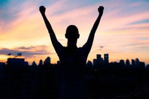 9 Differences Between Successful and Unsuccessful People