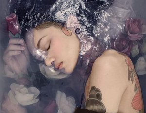 How to Heal the Wound of Rejection