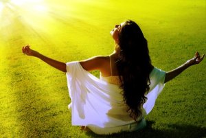 13 Ideas to Help You Achieve Happiness