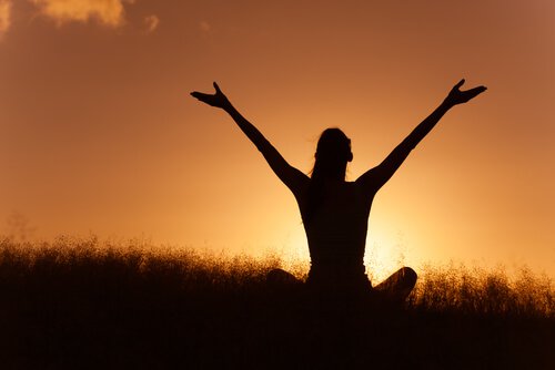 4 Ways to Stop Being Overly Complacent