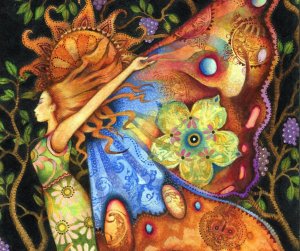 Growing Every Day Is Your Responsibility