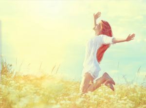 What is An Antidepressant Mind?