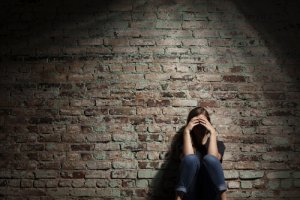 Dramatizing Your Problems Only Makes Them Worse