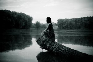 What To Do When Everything Is Going Wrong