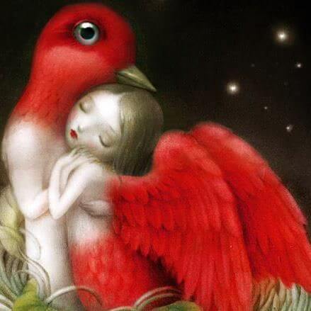 Why We Stay In Unhappy Relationships