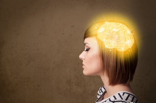 How the Brain Reconstructs Past Events