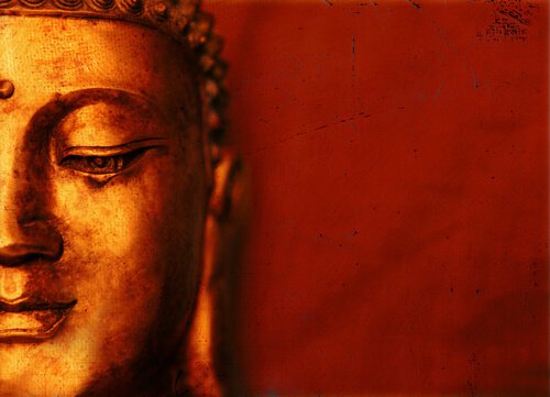 3 Buddhist Truths To Bring You Greater Peace