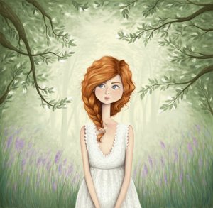 Living For Others Without Thinking About Yourself