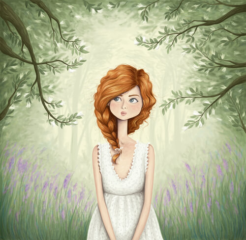 Living For Others Without Thinking About Yourself