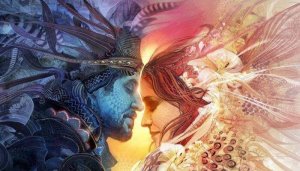 Life Is Full of Coincidence