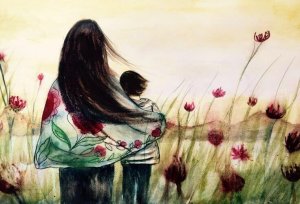 Nieces and Nephews: The Greatest Joy