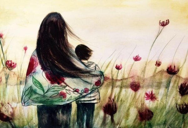 Nieces and Nephews: The Greatest Joy
