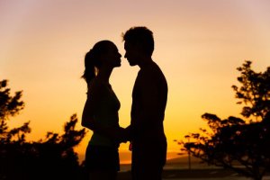 5 Tips for Courtship the 21st Century