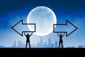 I Don't Know Which Decision to Make