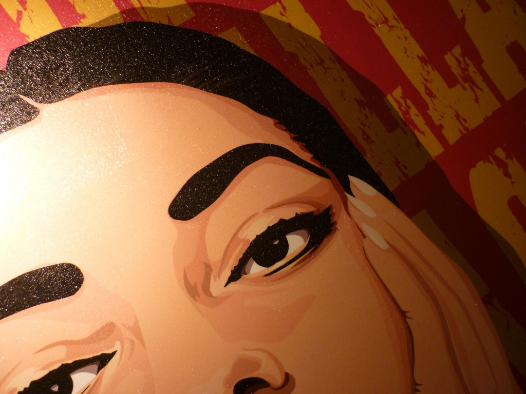 Maria Callas legacy