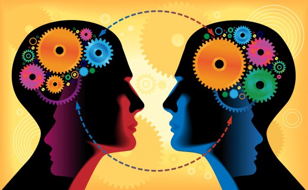 Avoid Common Communication Mistakes