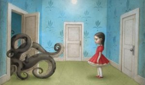 The Dangers of Overly Demanding People