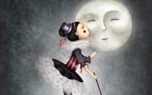 Doing the Right Thing Despite Disappointments