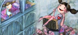 8 Things You Have to Stop Doing to Feel Good