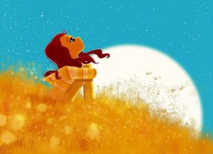 What If I Don't Find The Right Person?