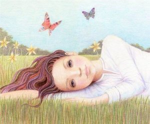 How to Handle Criticism