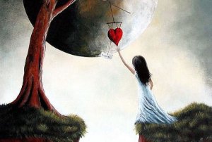 The Things We Can Only Learn with Time