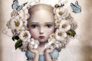 How to Deal with Your Difficult Child