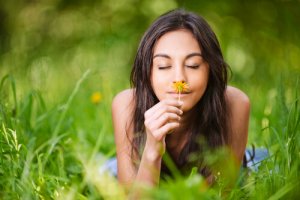 Happiness According to 5 Famous Philosophers