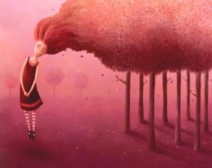 From Guilt to Responsibility