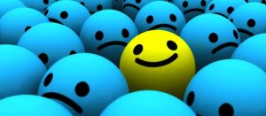 Don't Make Decisions When You're Angry...