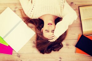 Multitasking Madness: Too Many Things at Once